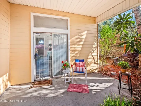 4406 Heathford Drive W Jacksonville FL 32224