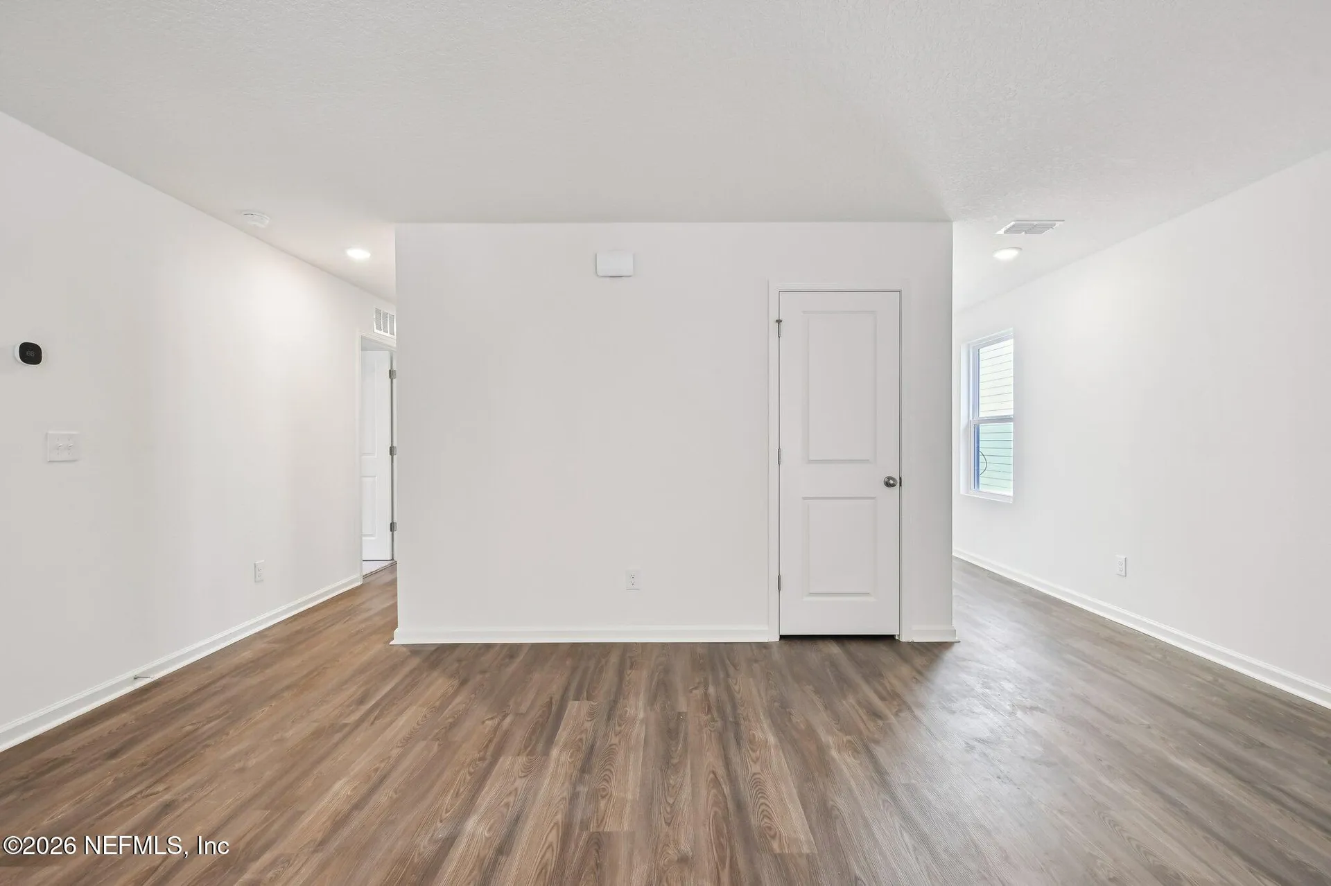 3540 Mildred Way Jacksonville FL 32254