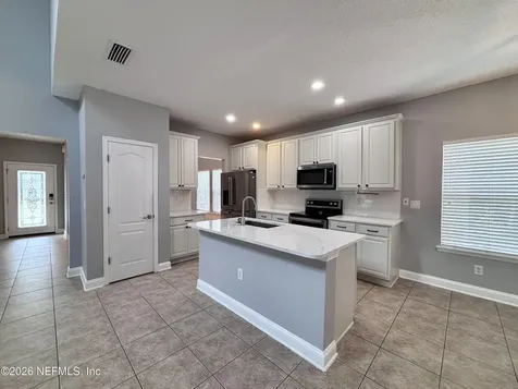 3716 Chasing Falls Road Orange Park FL 32065