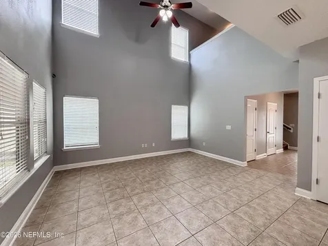 3716 Chasing Falls Road Orange Park FL 32065