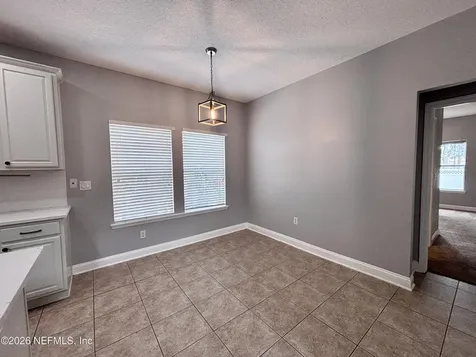 3716 Chasing Falls Road Orange Park FL 32065