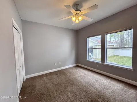 3716 Chasing Falls Road Orange Park FL 32065