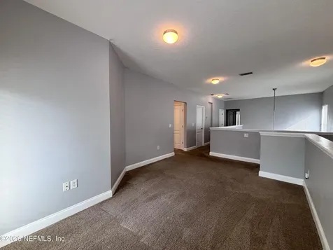 3716 Chasing Falls Road Orange Park FL 32065