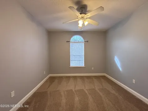 3716 Chasing Falls Road Orange Park FL 32065