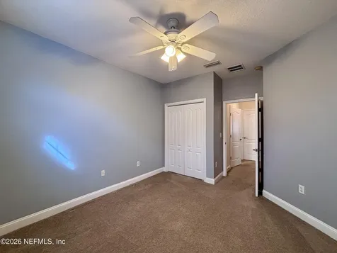 3716 Chasing Falls Road Orange Park FL 32065