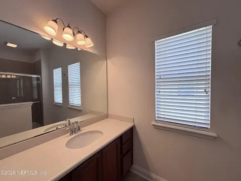 3716 Chasing Falls Road Orange Park FL 32065