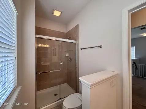 3716 Chasing Falls Road Orange Park FL 32065