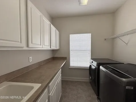 3716 Chasing Falls Road Orange Park FL 32065