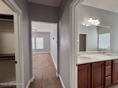 3716 Chasing Falls Road Orange Park FL 32065