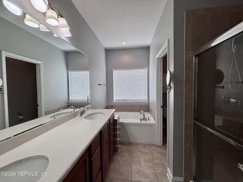 3716 Chasing Falls Road Orange Park FL 32065