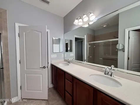 3716 Chasing Falls Road Orange Park FL 32065