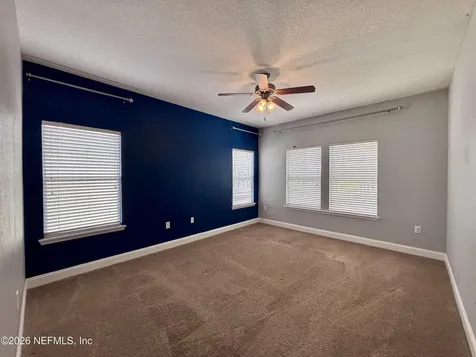 3716 Chasing Falls Road Orange Park FL 32065
