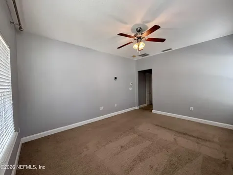3716 Chasing Falls Road Orange Park FL 32065
