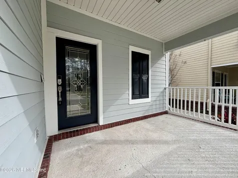 3716 Chasing Falls Road Orange Park FL 32065