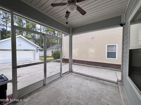3716 Chasing Falls Road Orange Park FL 32065