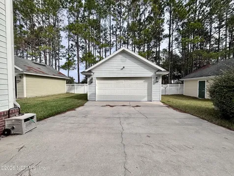 3716 Chasing Falls Road Orange Park FL 32065