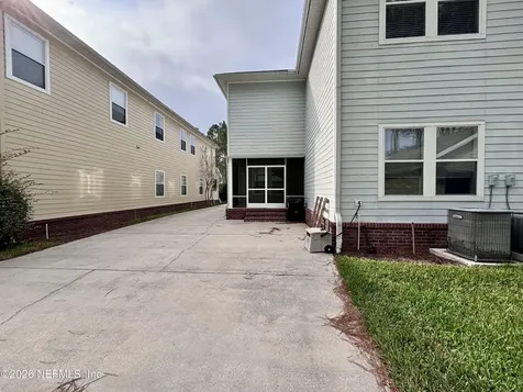 3716 Chasing Falls Road Orange Park FL 32065