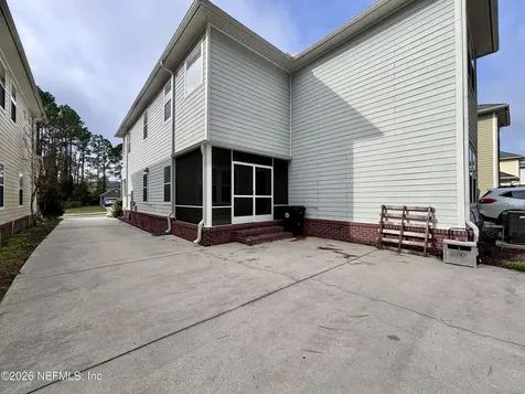 3716 Chasing Falls Road Orange Park FL 32065
