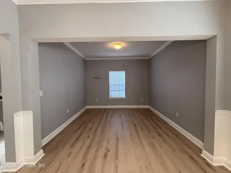 3716 Chasing Falls Road Orange Park FL 32065