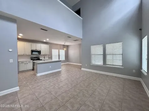 3716 Chasing Falls Road Orange Park FL 32065