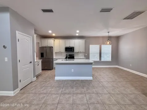 3716 Chasing Falls Road Orange Park FL 32065