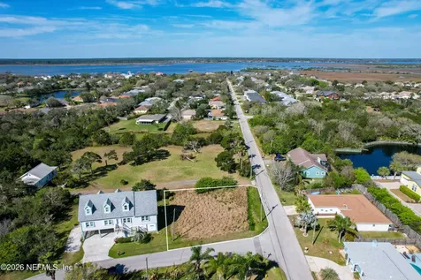 299 Tropic Way St. Augustine FL 32080