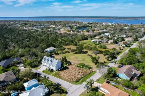 299 Tropic Way St. Augustine FL 32080