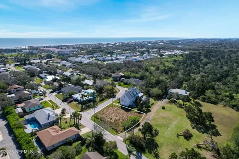 299 Tropic Way St. Augustine FL 32080