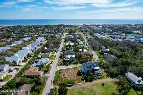 299 Tropic Way St. Augustine FL 32080