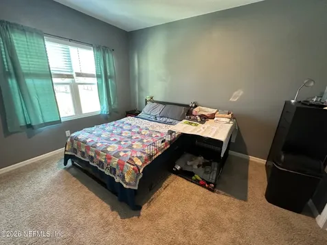 233 Annies Place Jacksonville FL 32218