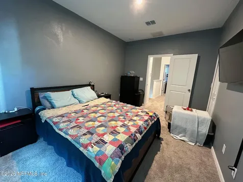 233 Annies Place Jacksonville FL 32218