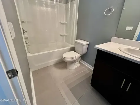 233 Annies Place Jacksonville FL 32218
