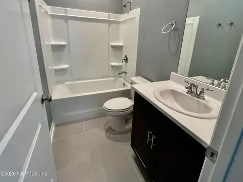 233 Annies Place Jacksonville FL 32218