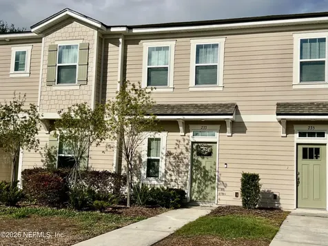 233 Annies Place Jacksonville FL 32218
