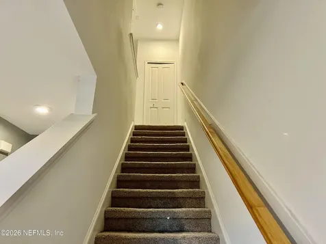 233 Annies Place Jacksonville FL 32218
