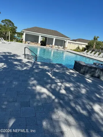 233 Annies Place Jacksonville FL 32218