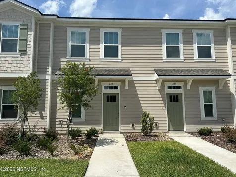 233 Annies Place Jacksonville FL 32218