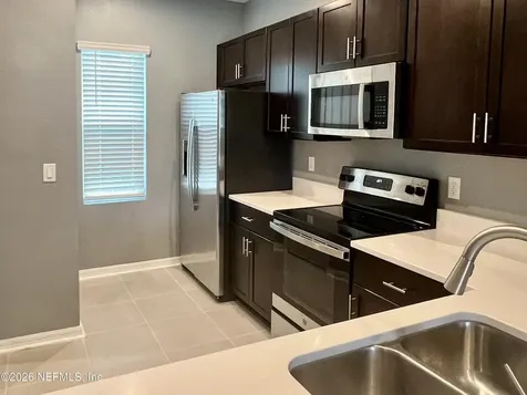 233 Annies Place Jacksonville FL 32218