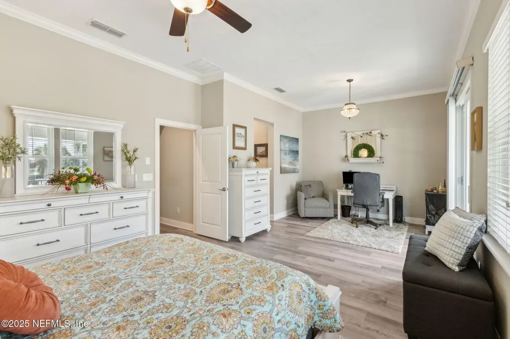 2695 Morning Light Court Flagler Beach FL 32136