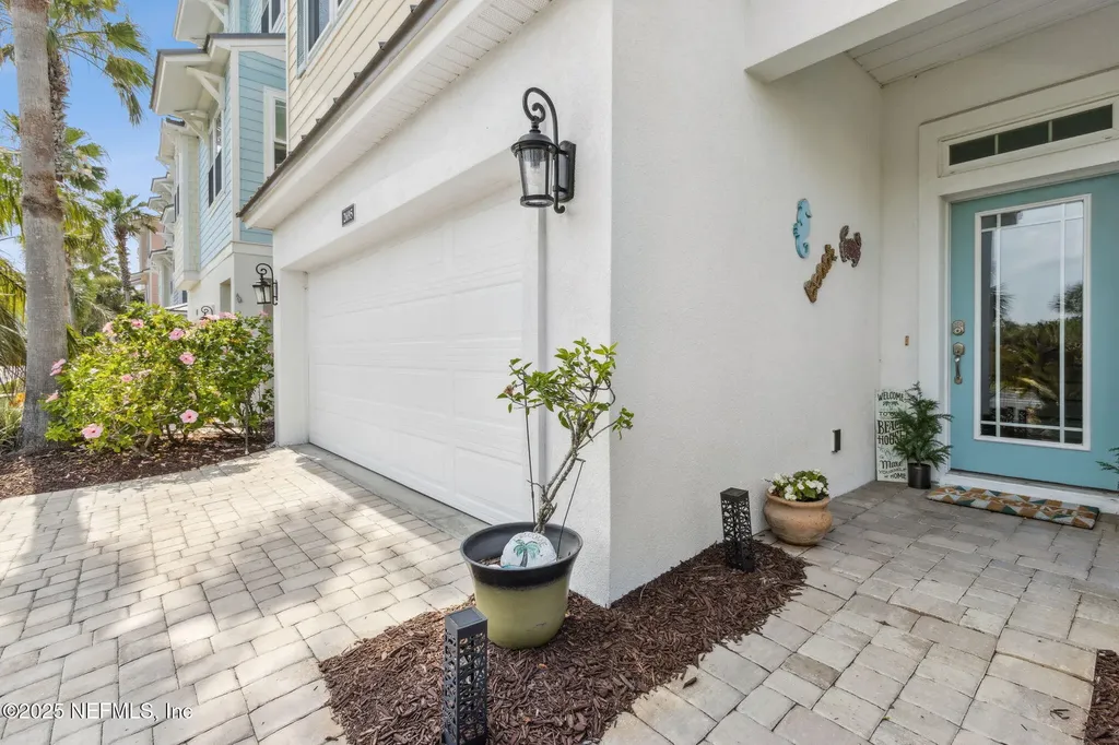 2695 Morning Light Court Flagler Beach FL 32136