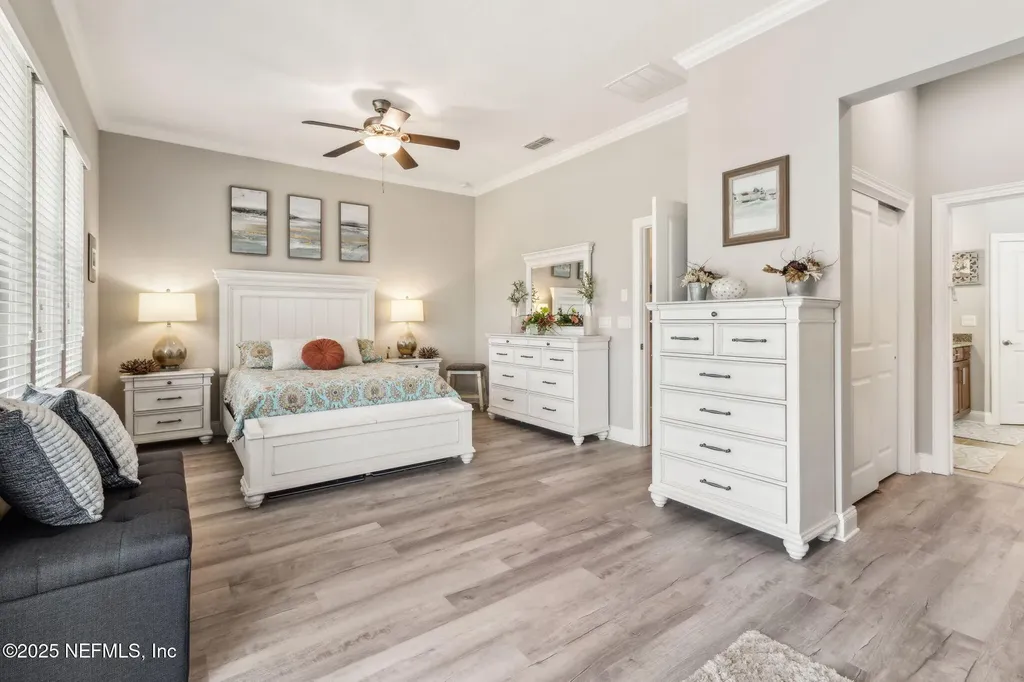 2695 Morning Light Court Flagler Beach FL 32136