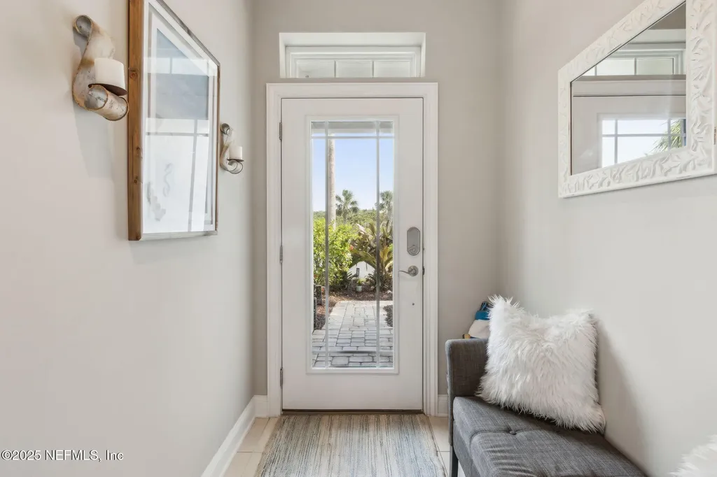 2695 Morning Light Court Flagler Beach FL 32136