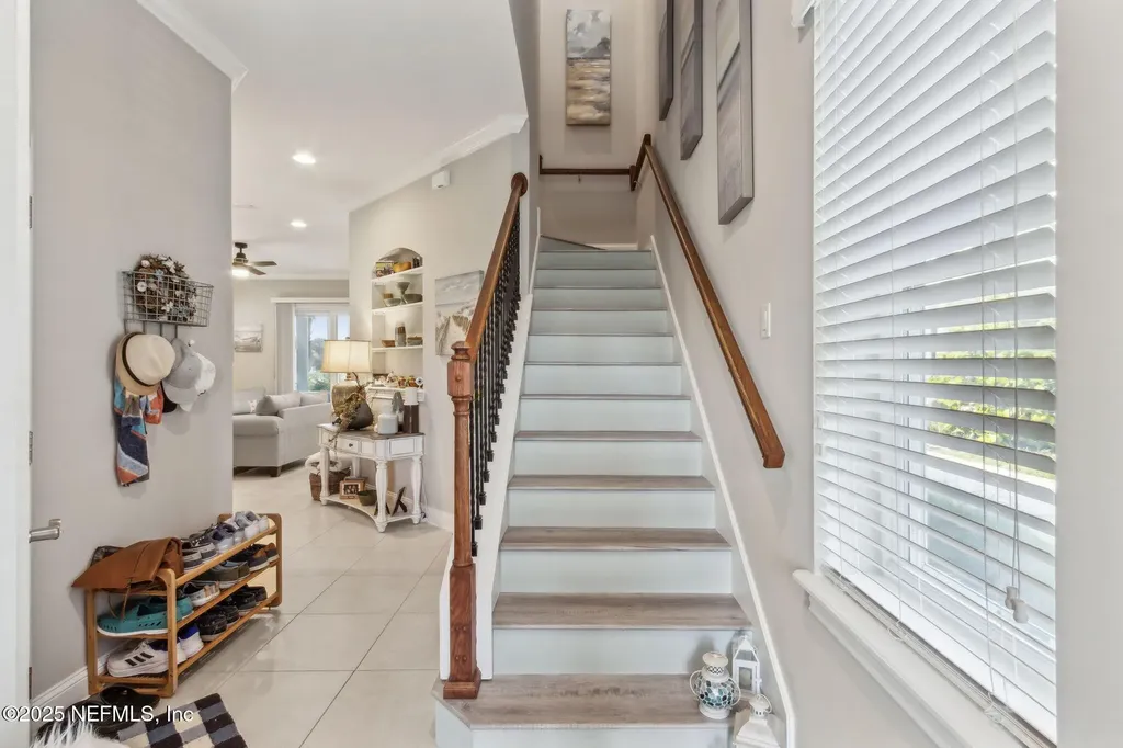 2695 Morning Light Court Flagler Beach FL 32136