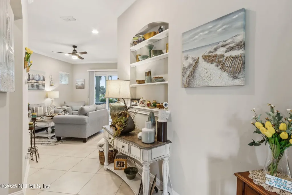 2695 Morning Light Court Flagler Beach FL 32136