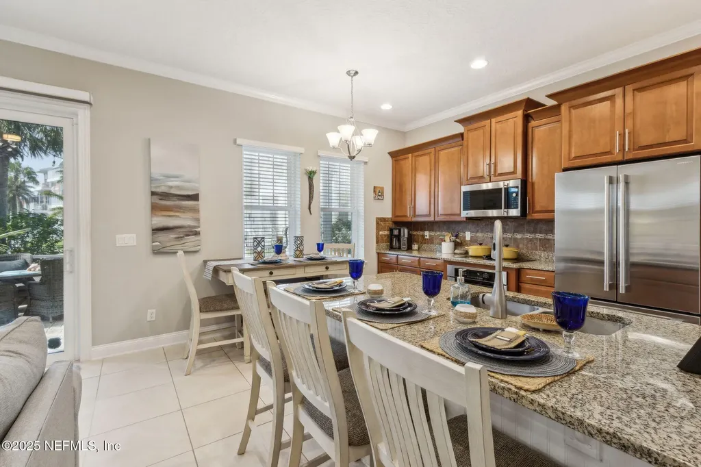 2695 Morning Light Court Flagler Beach FL 32136