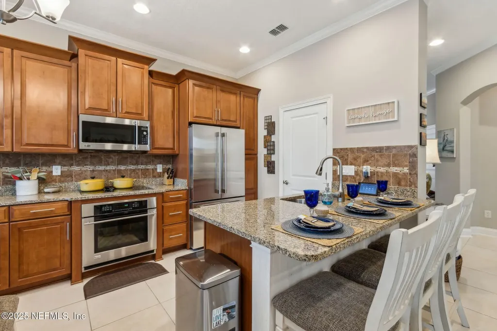 2695 Morning Light Court Flagler Beach FL 32136