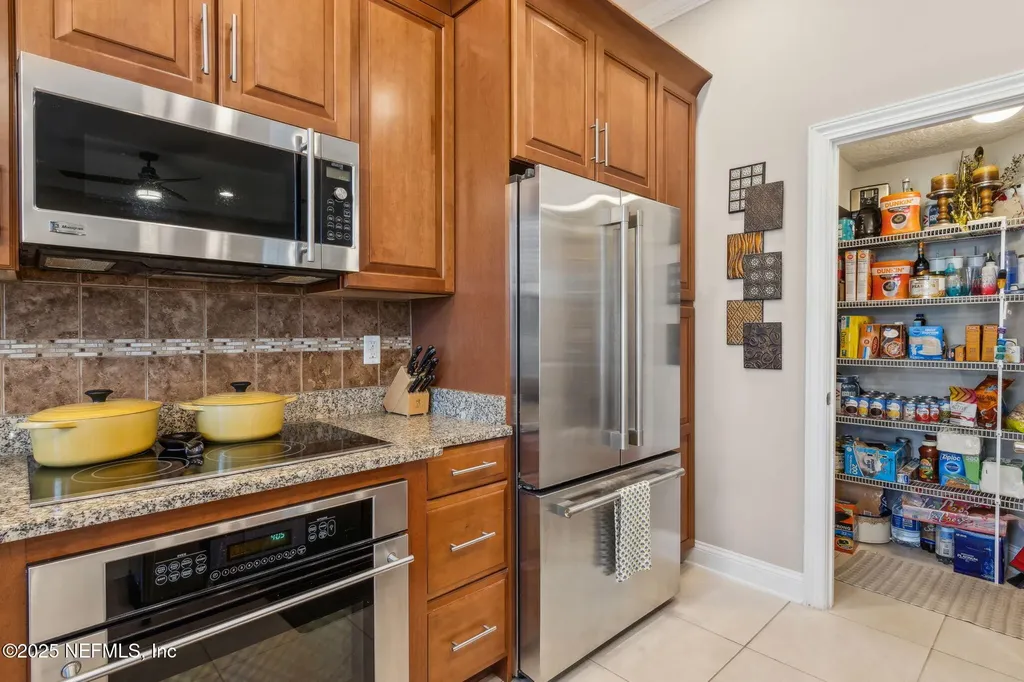 2695 Morning Light Court Flagler Beach FL 32136