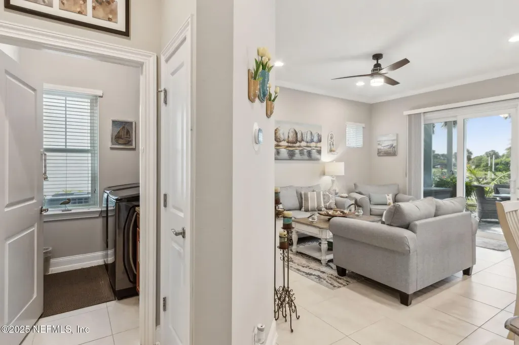 2695 Morning Light Court Flagler Beach FL 32136