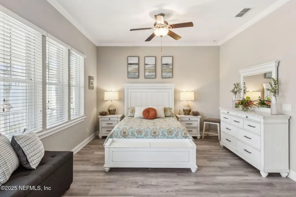 2695 Morning Light Court Flagler Beach FL 32136