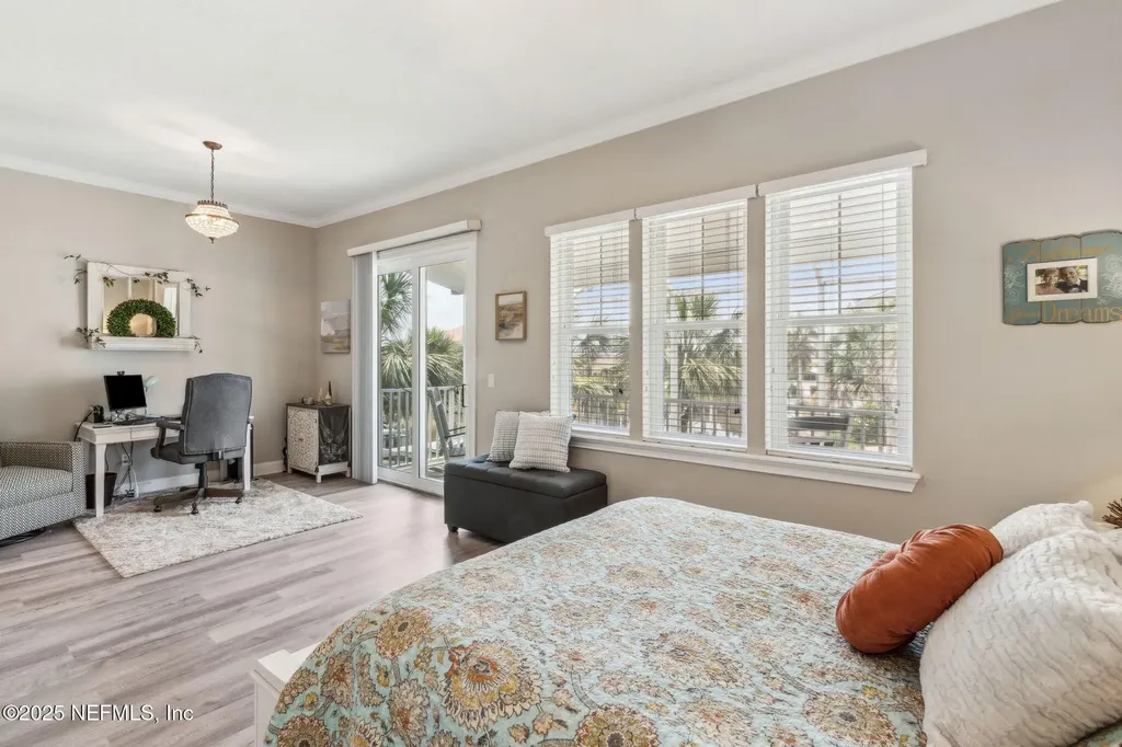 2695 Morning Light Court Flagler Beach FL 32136